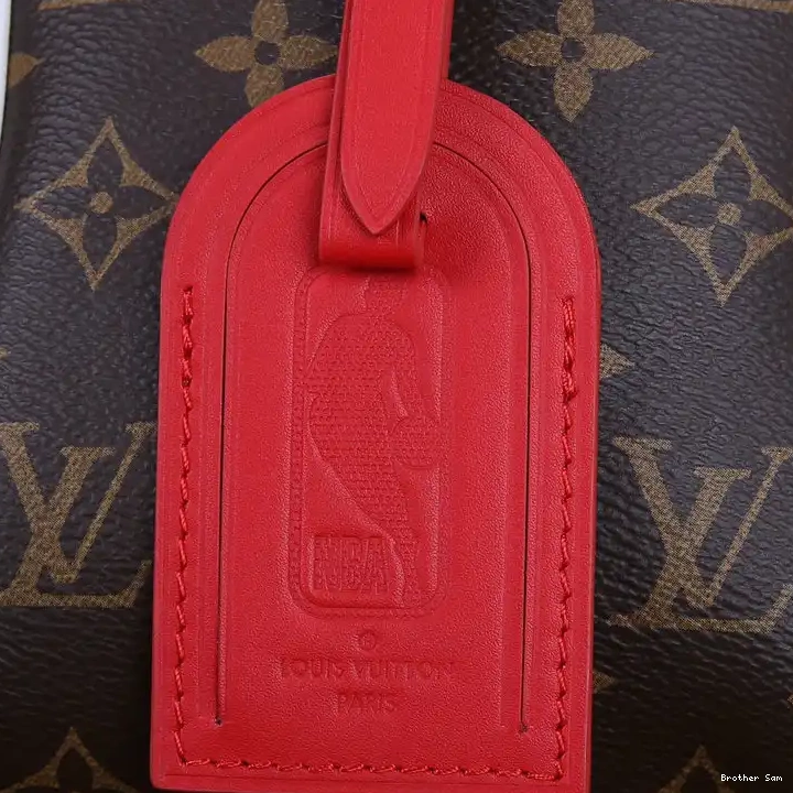 Brother Sam Yupoo 2207YA0001 LV Bag 0329